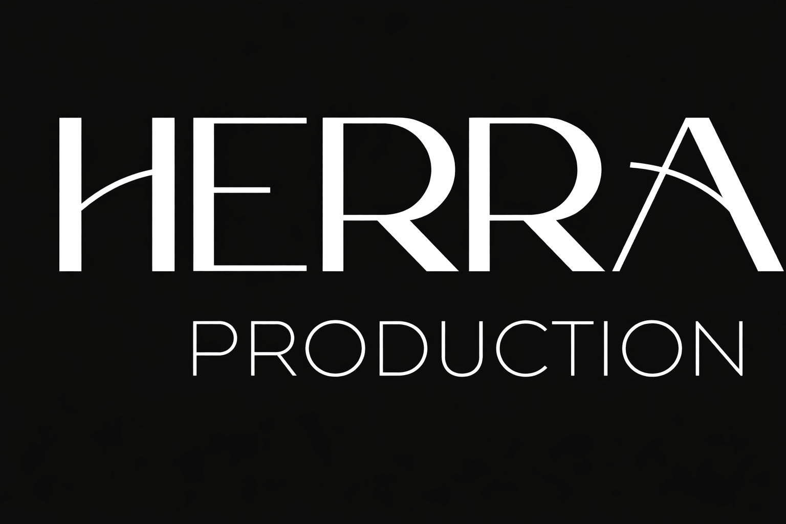 Herra Production